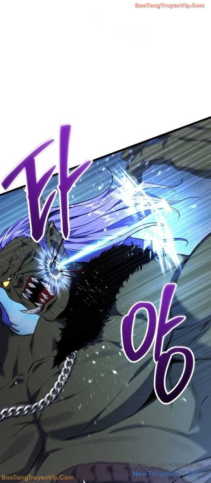 Tuyệt Đối Dân Cư Chapter 55 - Trang 2