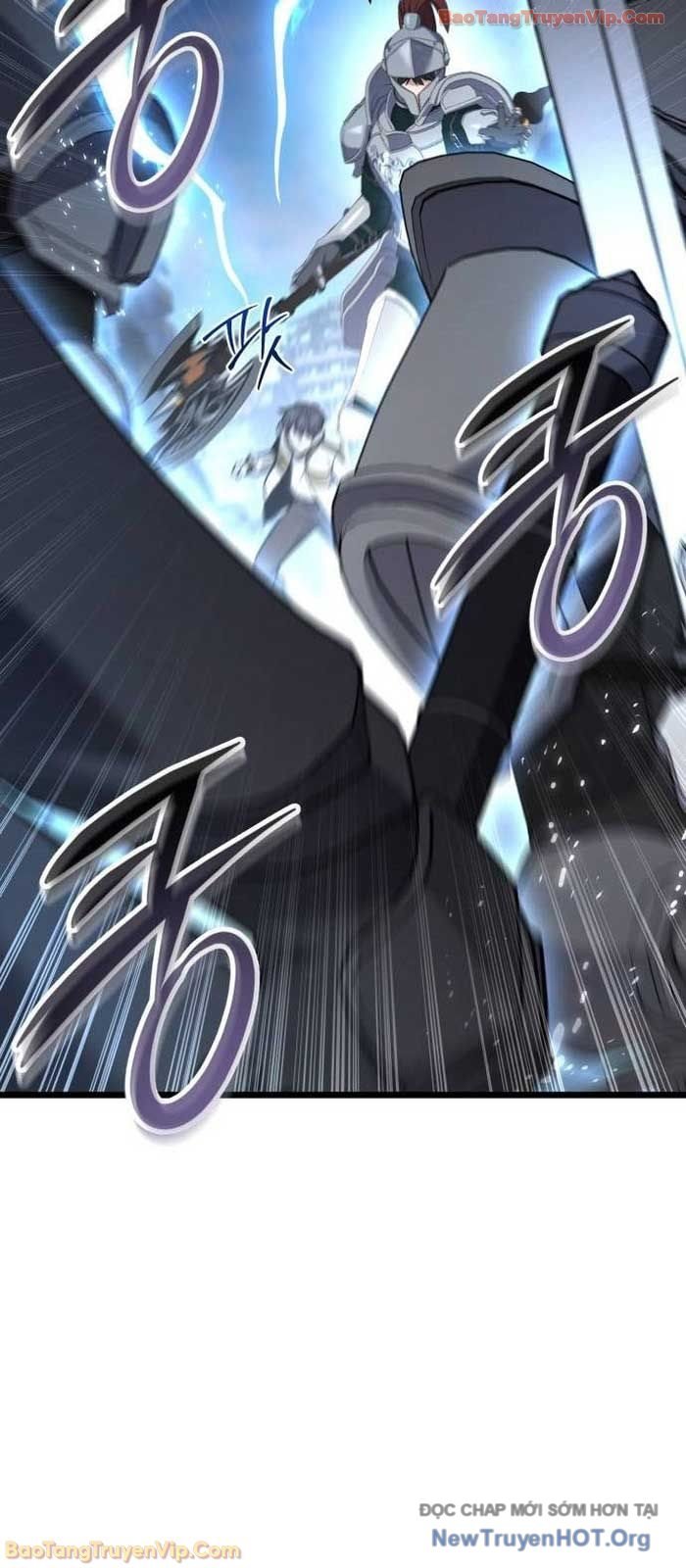 Tuyệt Đối Dân Cư Chapter 55 - Trang 2