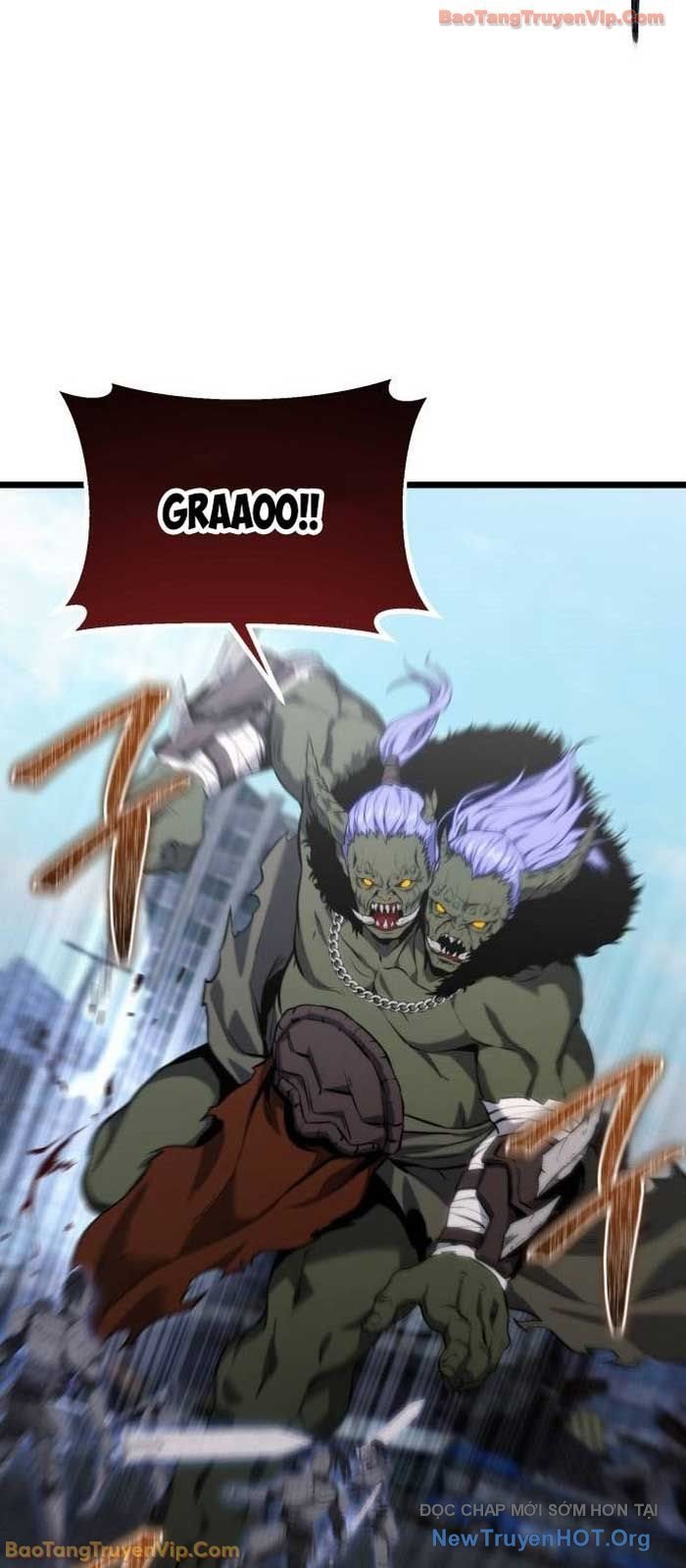 Tuyệt Đối Dân Cư Chapter 55 - Trang 2