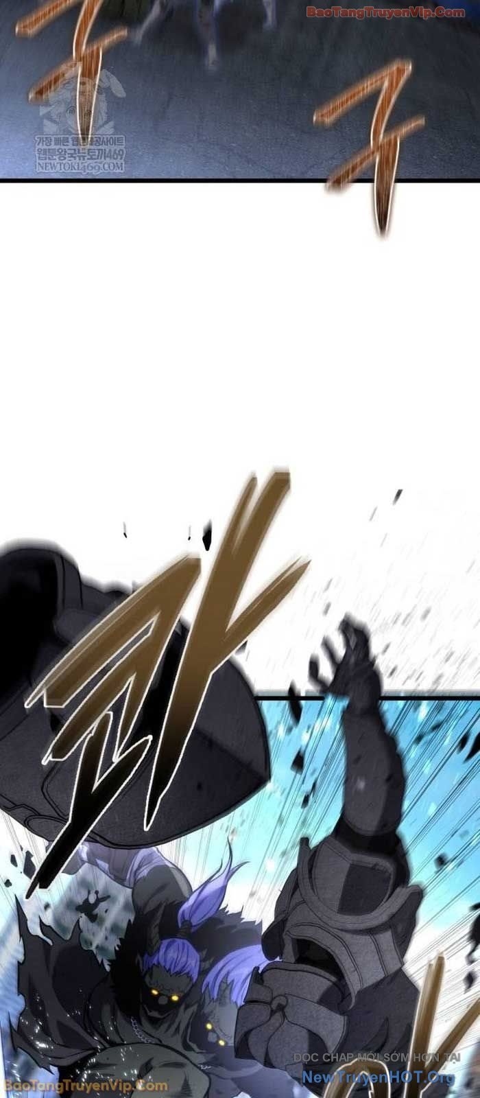 Tuyệt Đối Dân Cư Chapter 55 - Trang 2