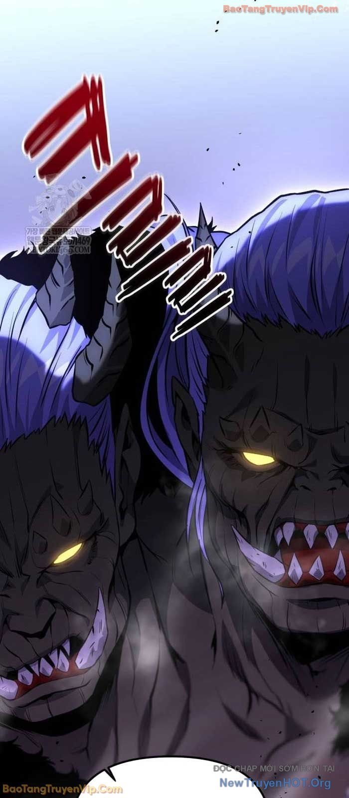 Tuyệt Đối Dân Cư Chapter 55 - Trang 2