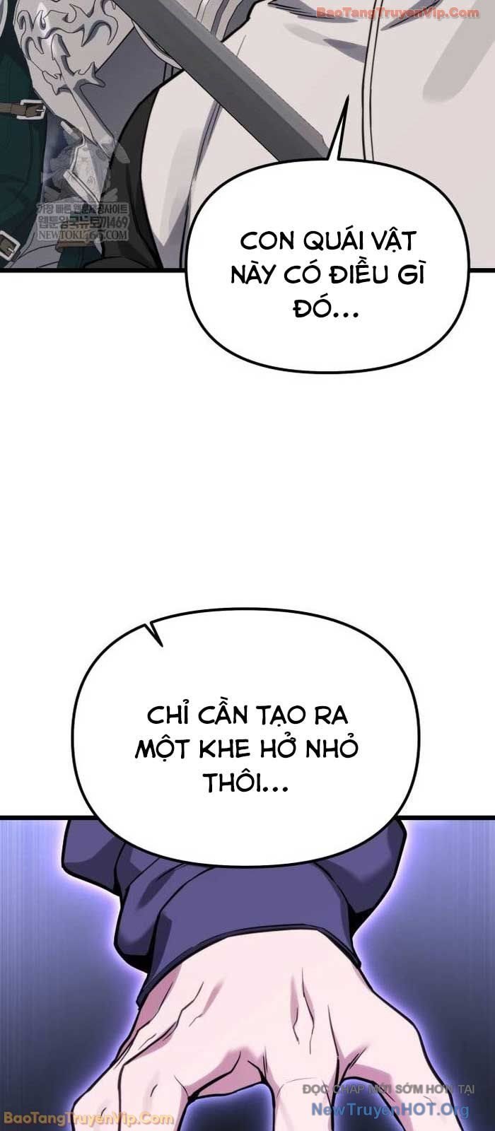 Tuyệt Đối Dân Cư Chapter 55 - Trang 2