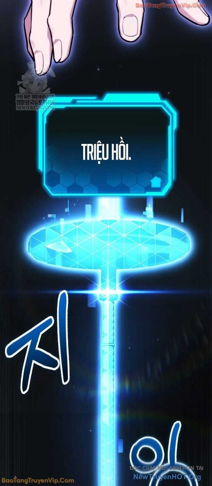 Tuyệt Đối Dân Cư Chapter 55 - Trang 2