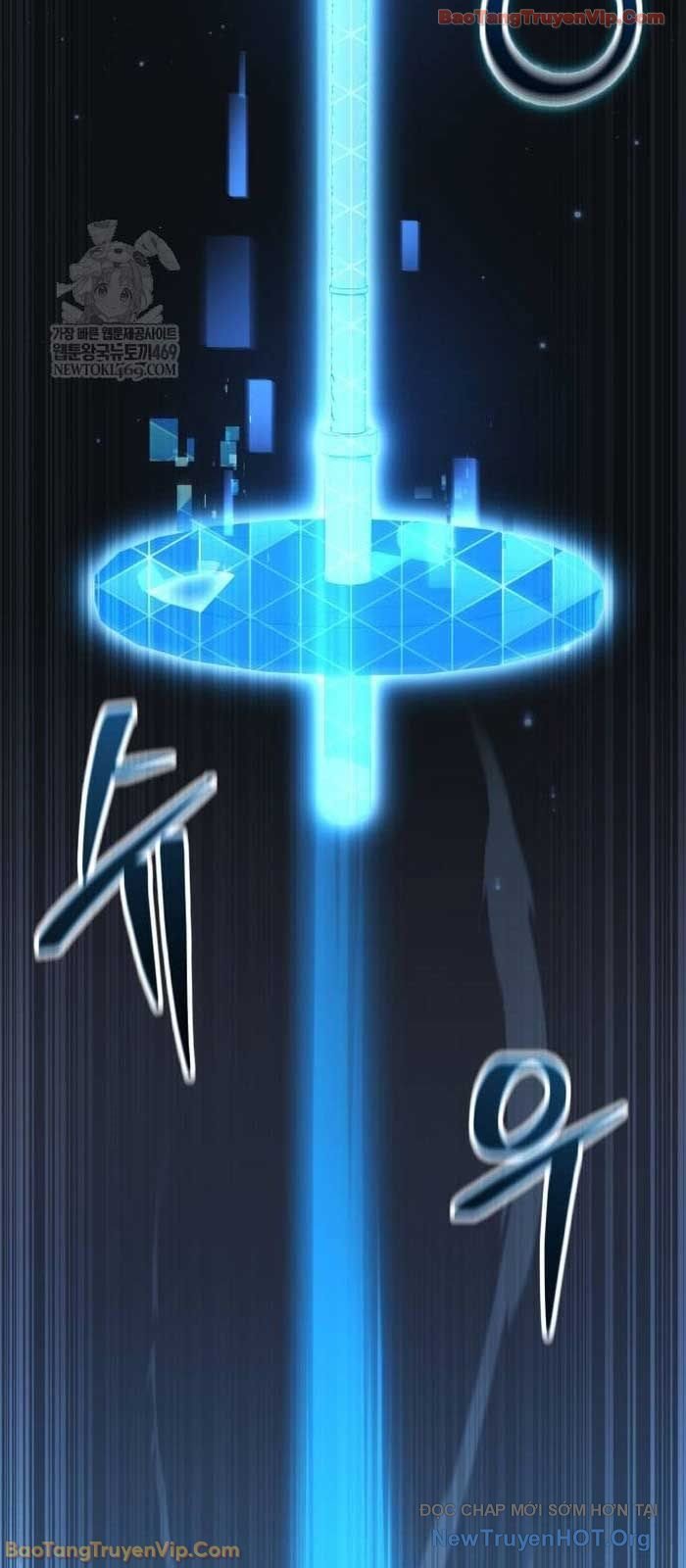 Tuyệt Đối Dân Cư Chapter 55 - Trang 2