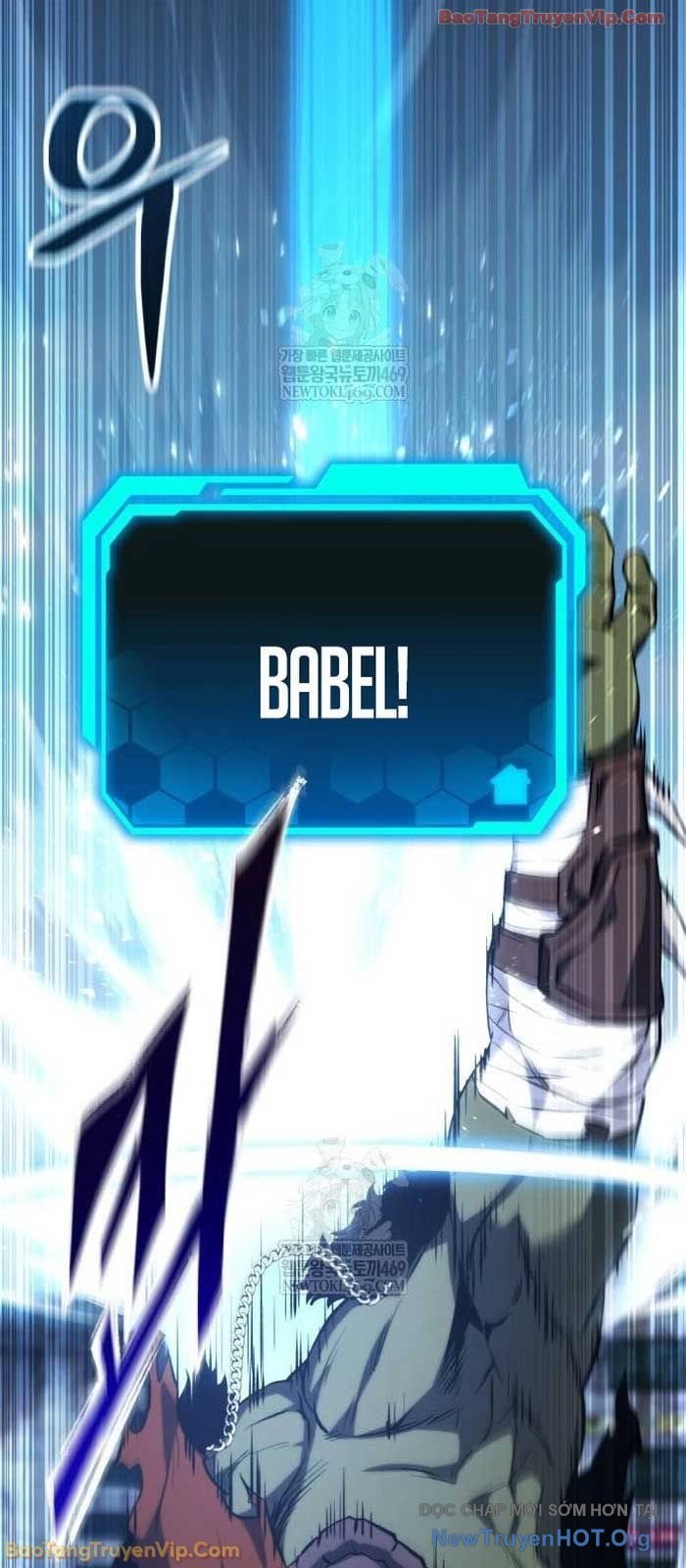 Tuyệt Đối Dân Cư Chapter 55 - Trang 2