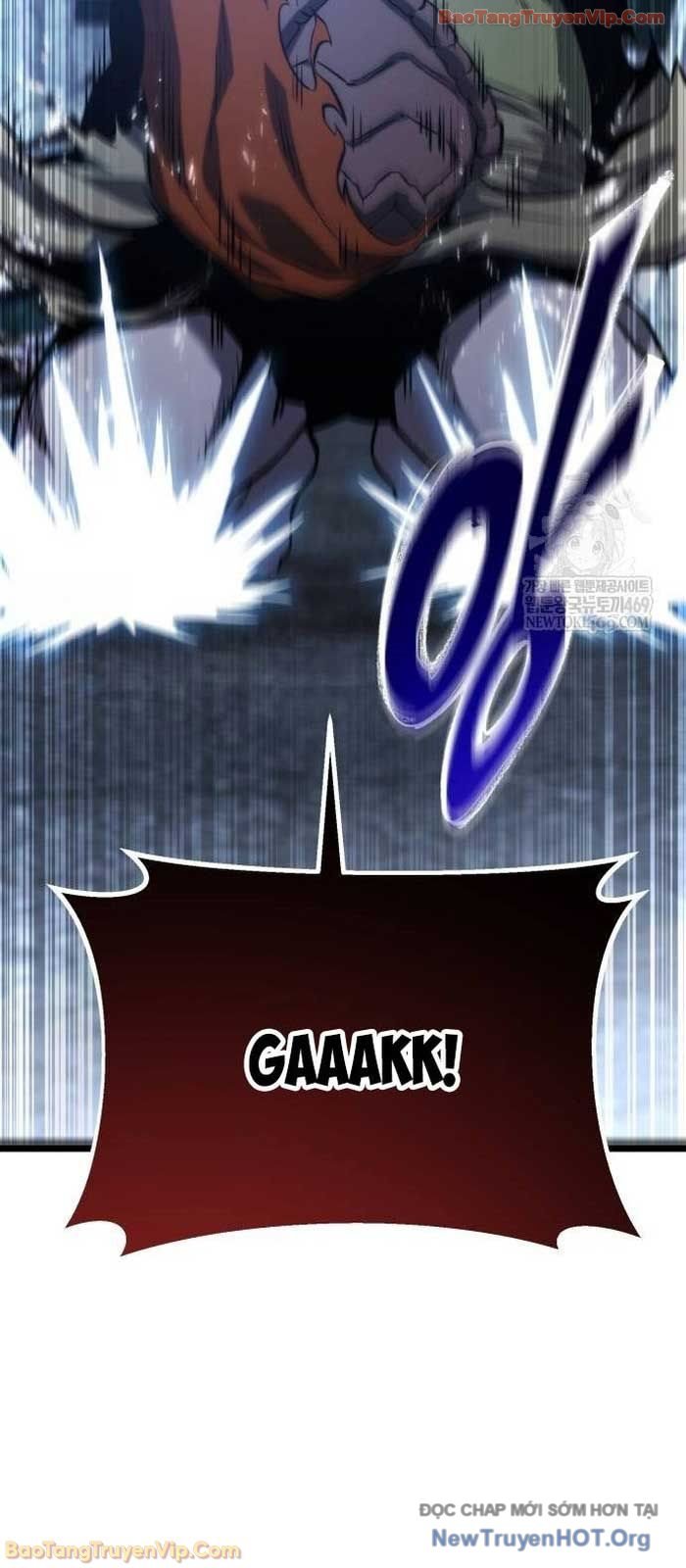 Tuyệt Đối Dân Cư Chapter 55 - Trang 2