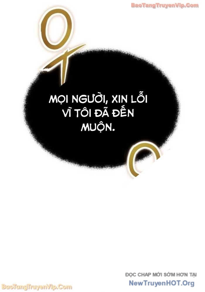 Tuyệt Đối Dân Cư Chapter 55 - Trang 2