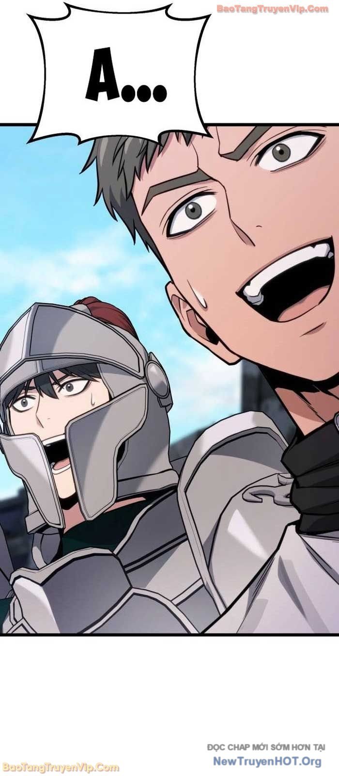 Tuyệt Đối Dân Cư Chapter 55 - Trang 2