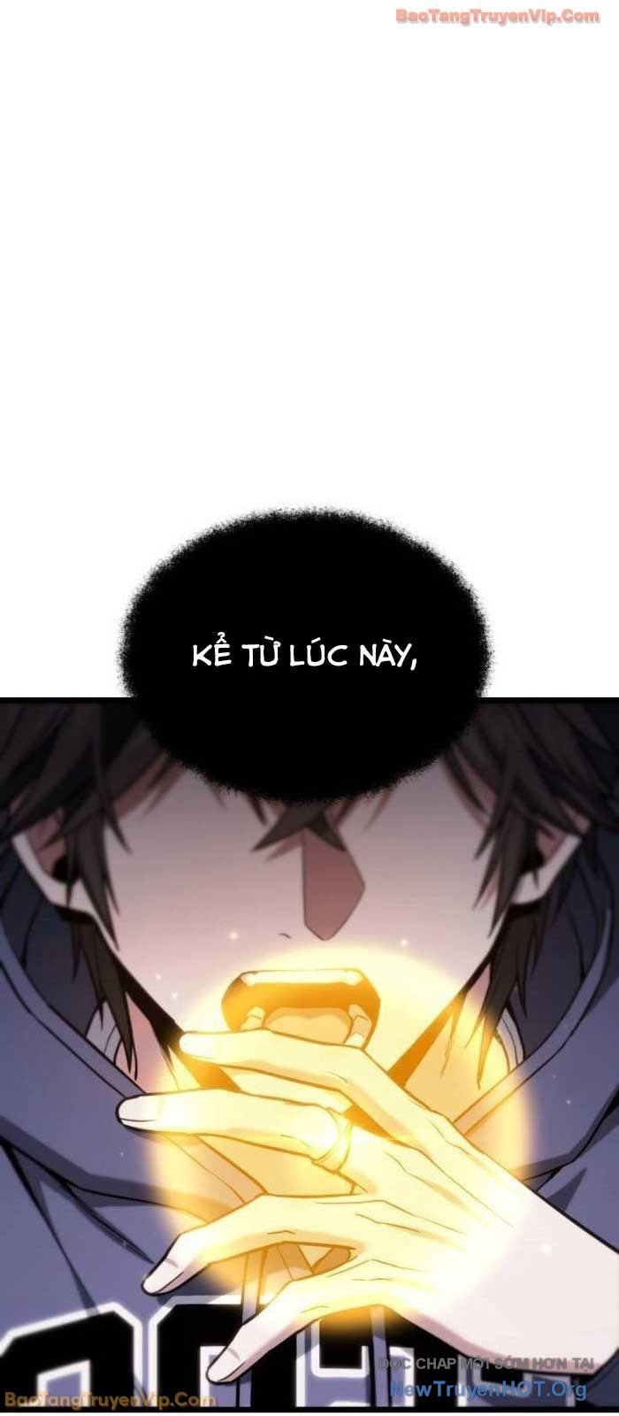 Tuyệt Đối Dân Cư Chapter 55 - Trang 2