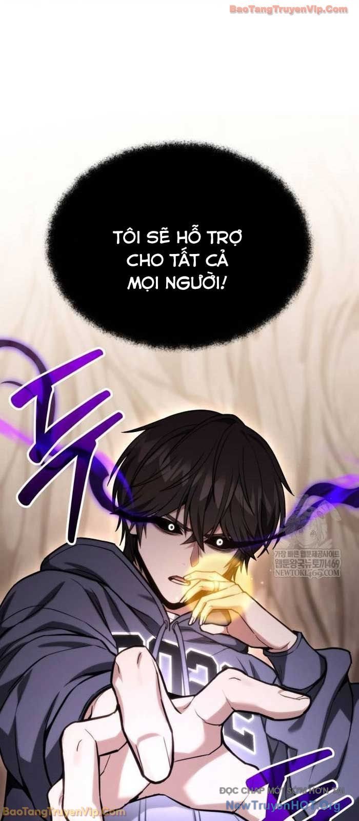 Tuyệt Đối Dân Cư Chapter 55 - Trang 2