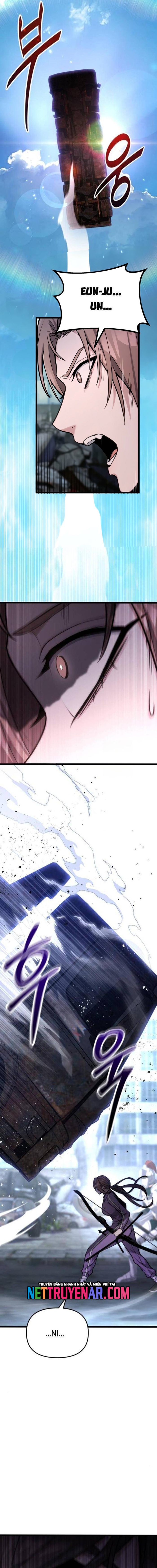 Tuyệt Đối Dân Cư Chapter 56 - Trang 2