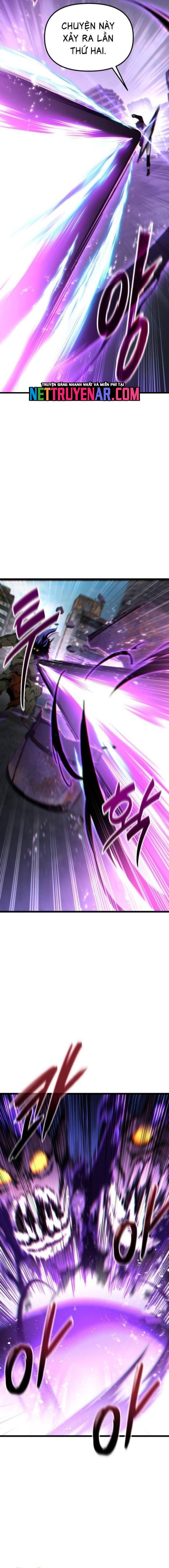 Tuyệt Đối Dân Cư Chapter 56 - Trang 2