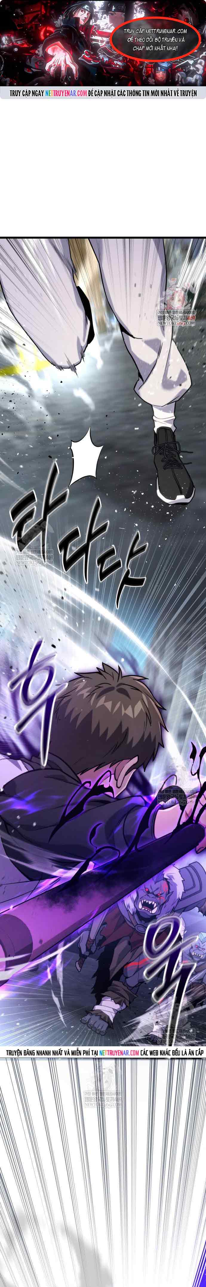 Tuyệt Đối Dân Cư Chapter 58 - Trang 2