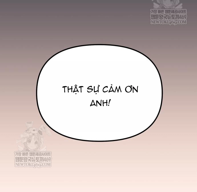 Tuyệt Đối Dân Cư Chapter 61 - Trang 2