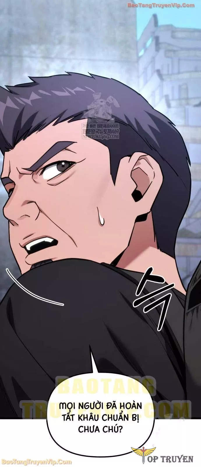 Tuyệt Đối Dân Cư Chapter 62 - Trang 2