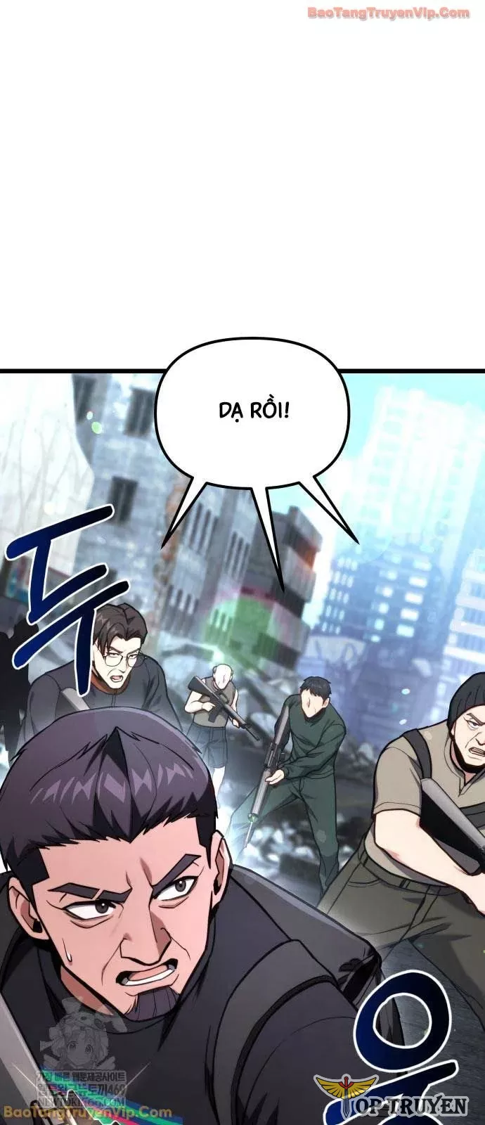 Tuyệt Đối Dân Cư Chapter 62 - Trang 2