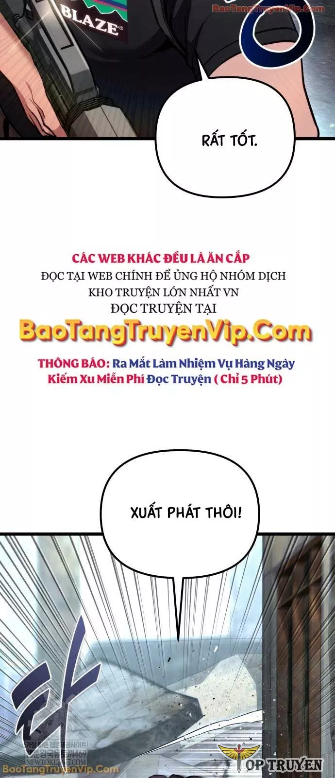 Tuyệt Đối Dân Cư Chapter 62 - Trang 2
