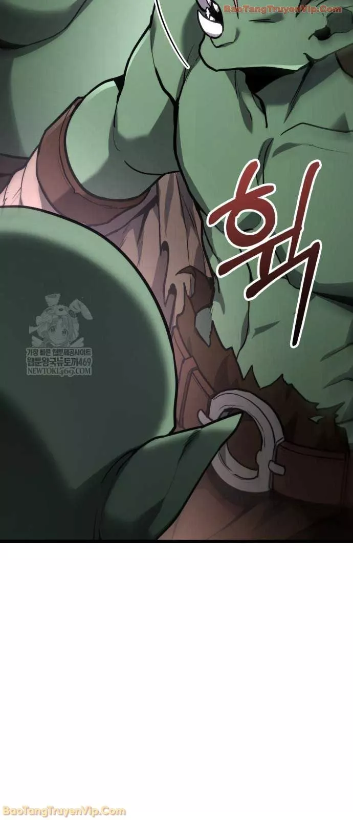 Tuyệt Đối Dân Cư Chapter 62 - Trang 2