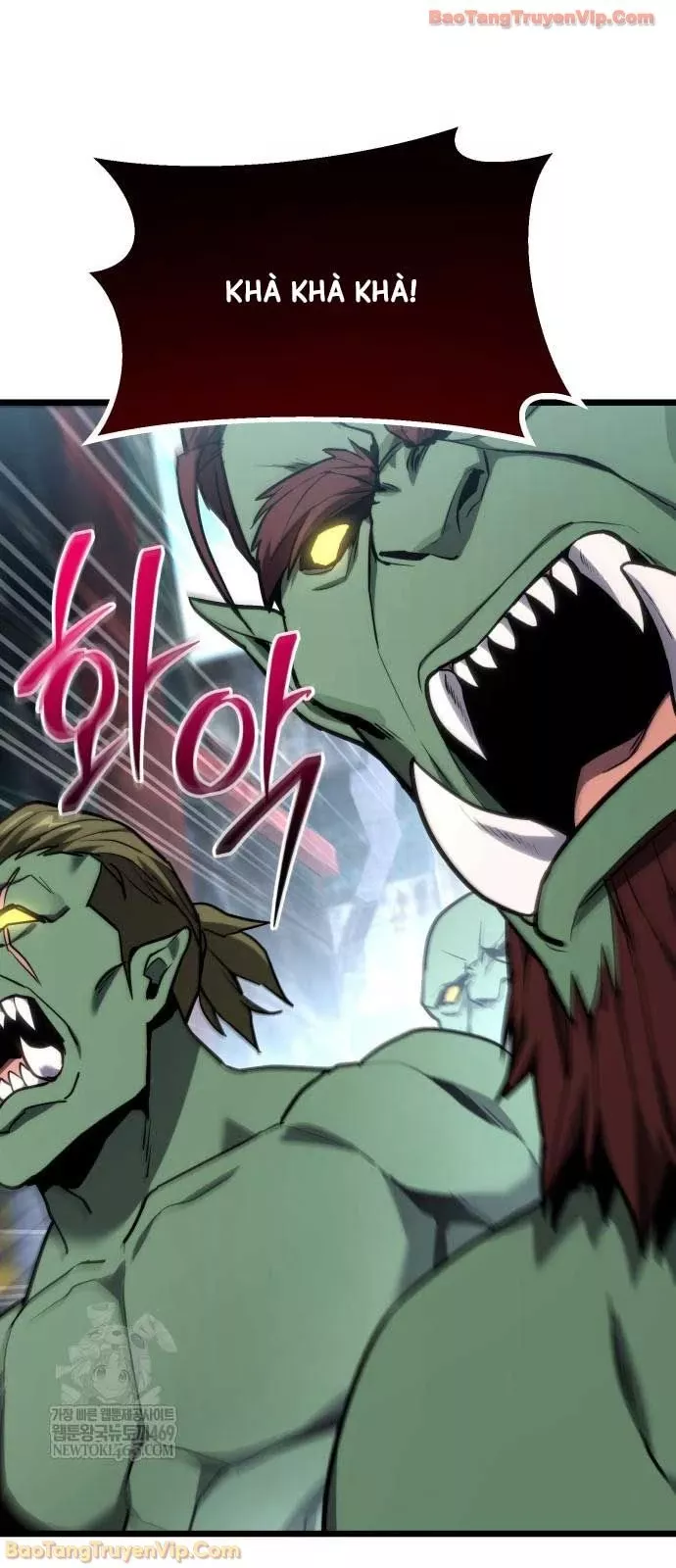 Tuyệt Đối Dân Cư Chapter 62 - Trang 2