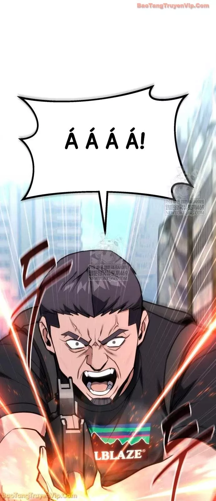 Tuyệt Đối Dân Cư Chapter 62 - Trang 2