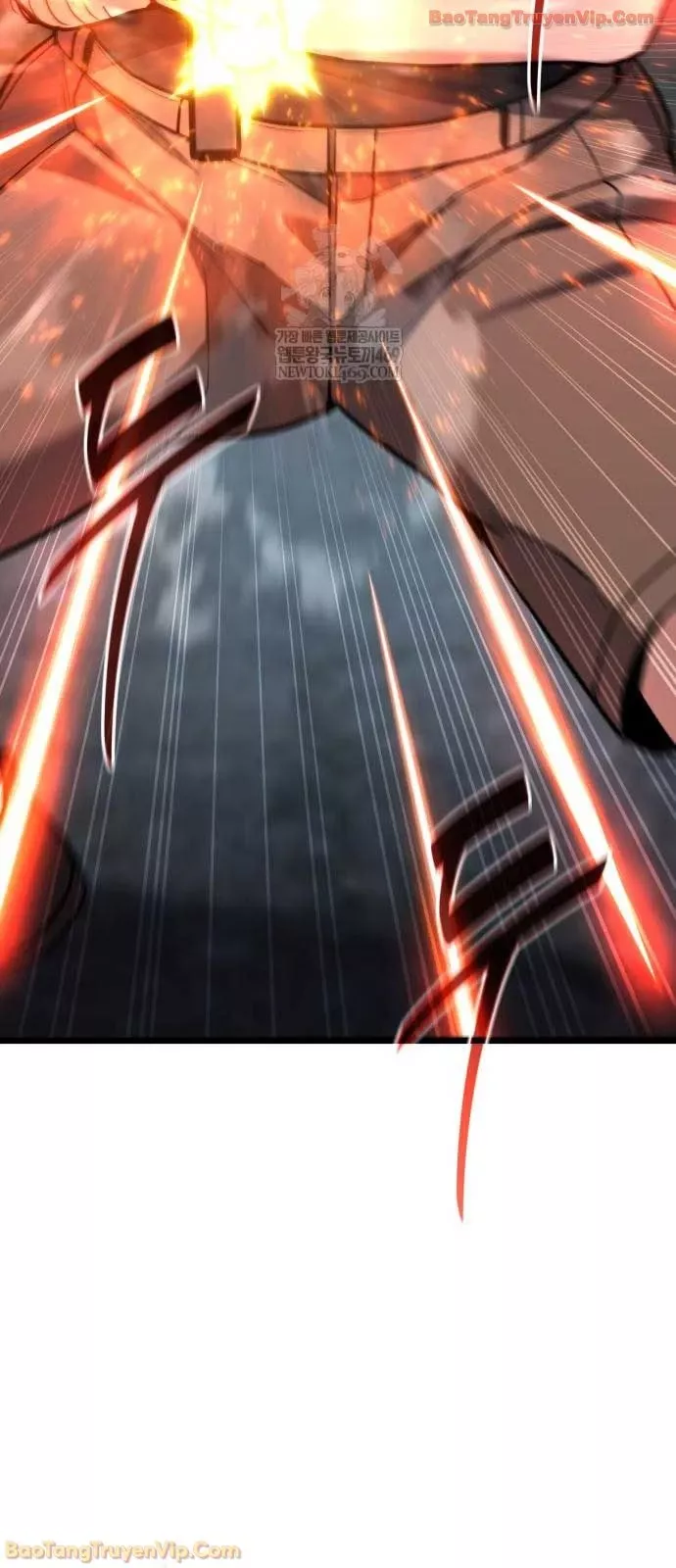 Tuyệt Đối Dân Cư Chapter 62 - Trang 2