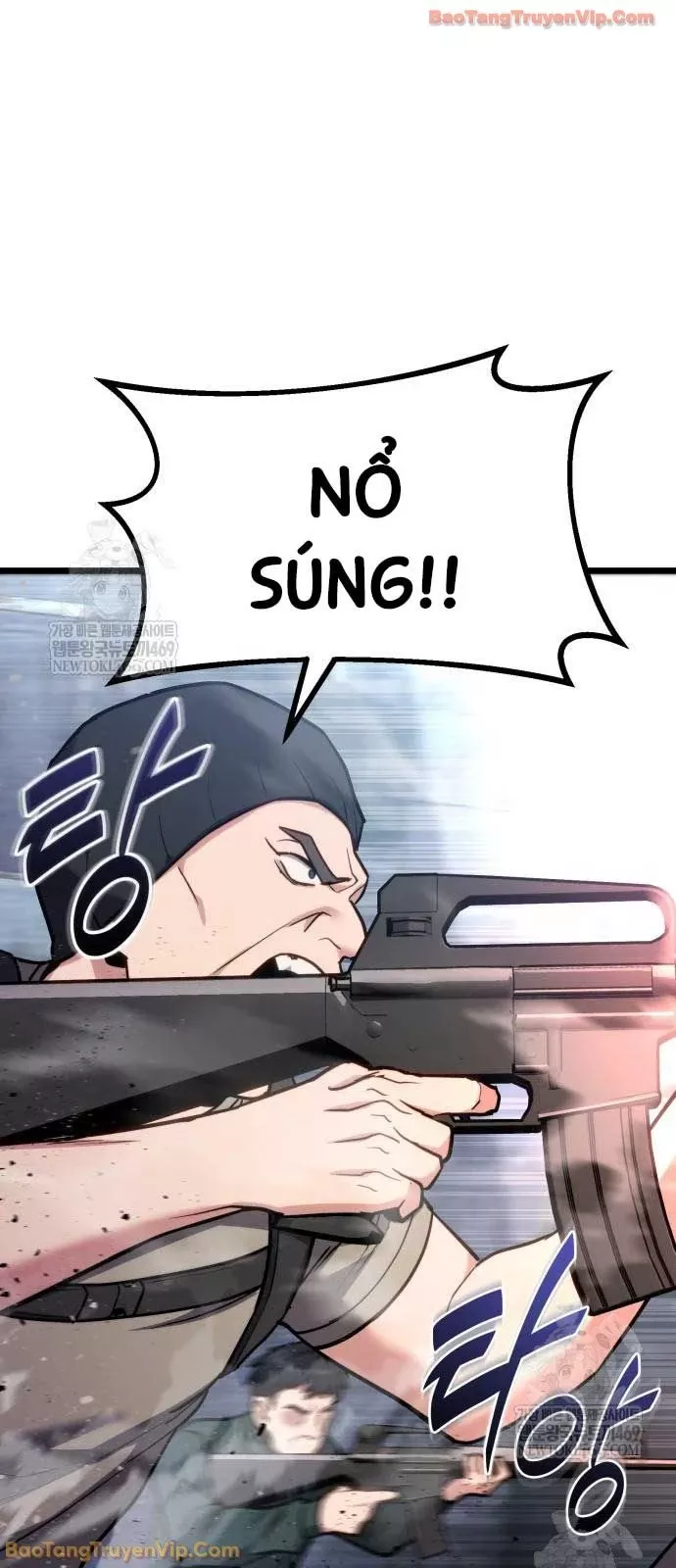 Tuyệt Đối Dân Cư Chapter 62 - Trang 2