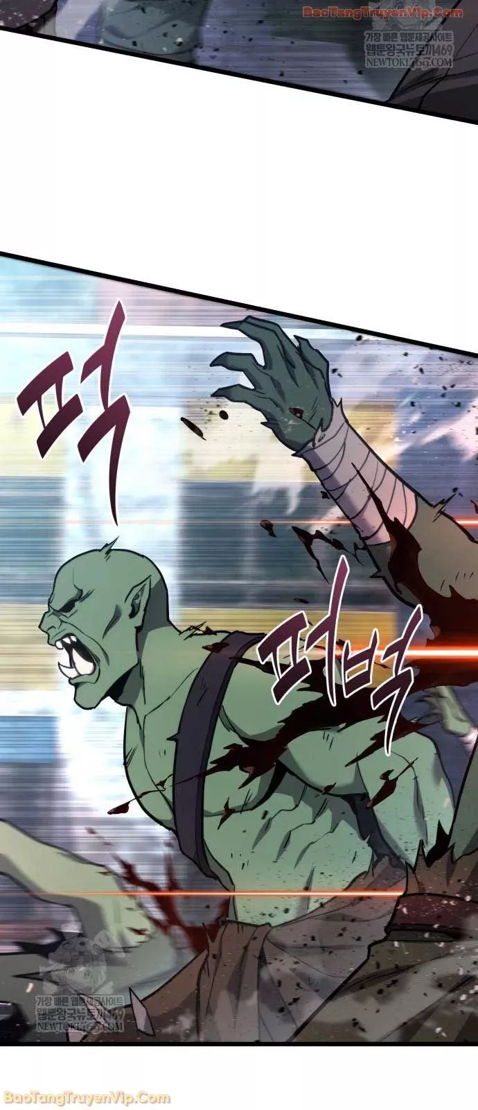 Tuyệt Đối Dân Cư Chapter 62 - Trang 2