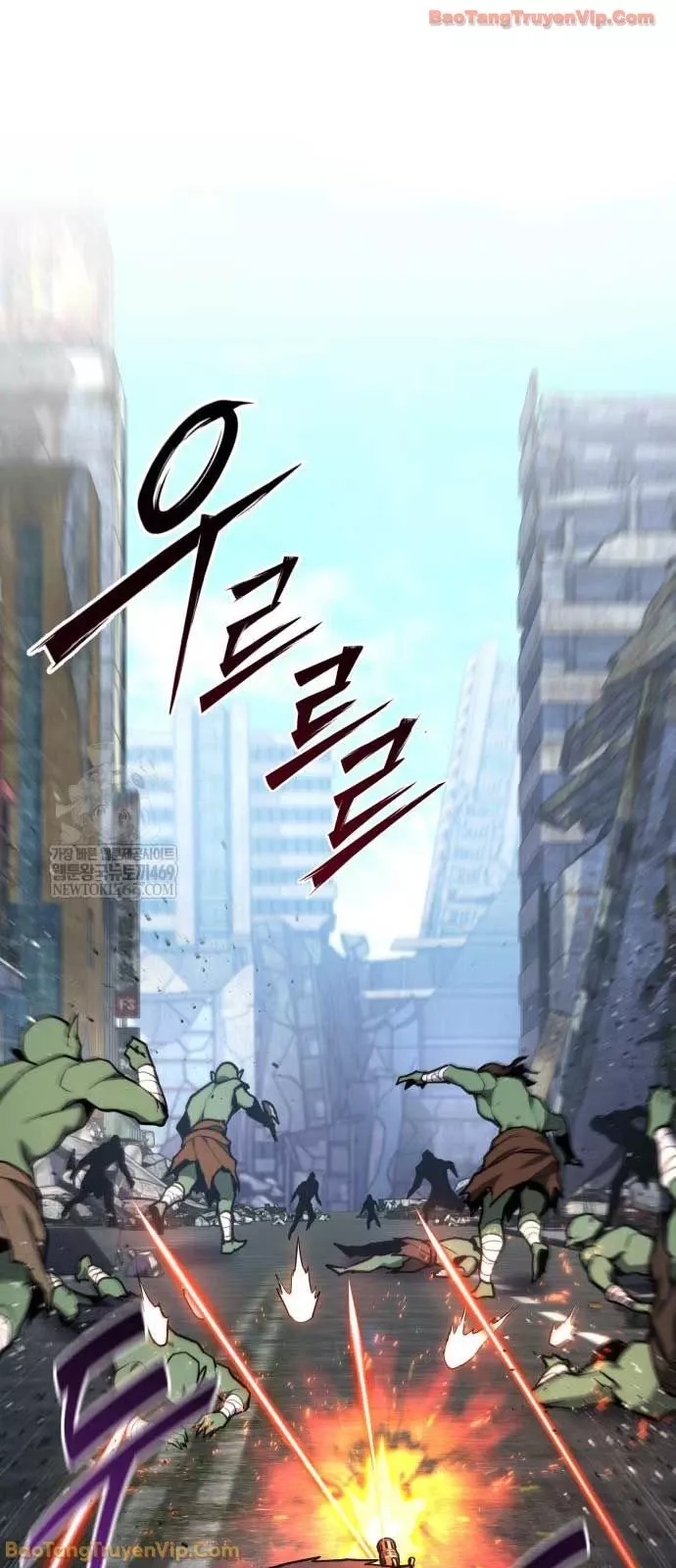 Tuyệt Đối Dân Cư Chapter 62 - Trang 2