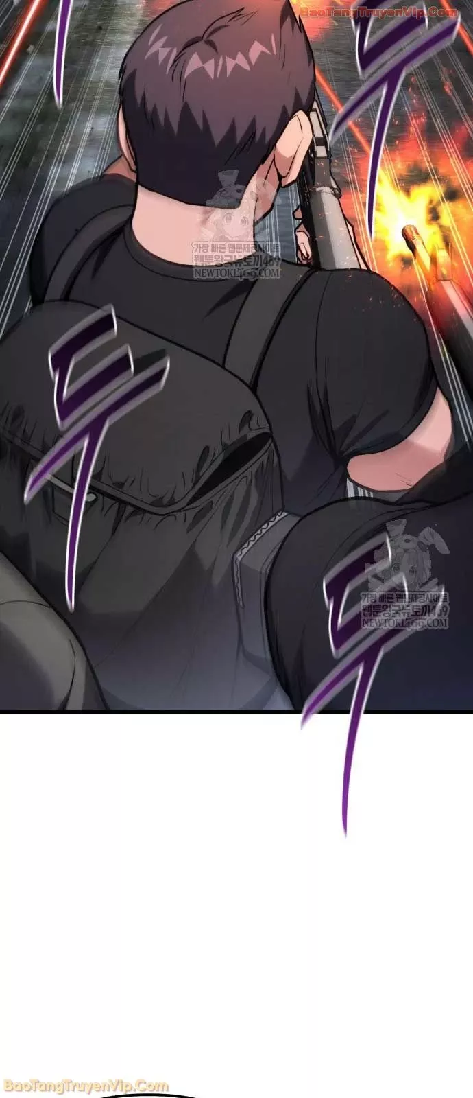 Tuyệt Đối Dân Cư Chapter 62 - Trang 2