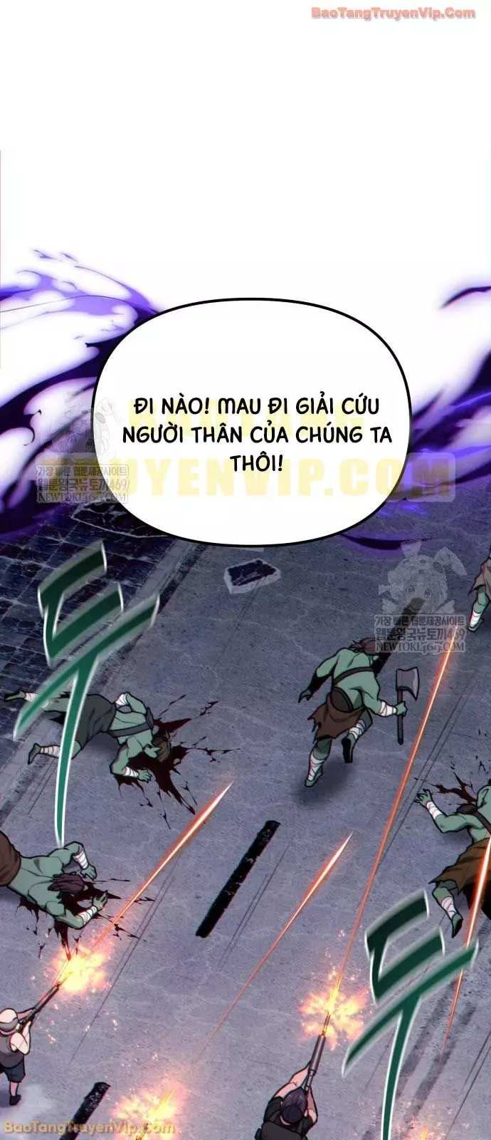 Tuyệt Đối Dân Cư Chapter 62 - Trang 2
