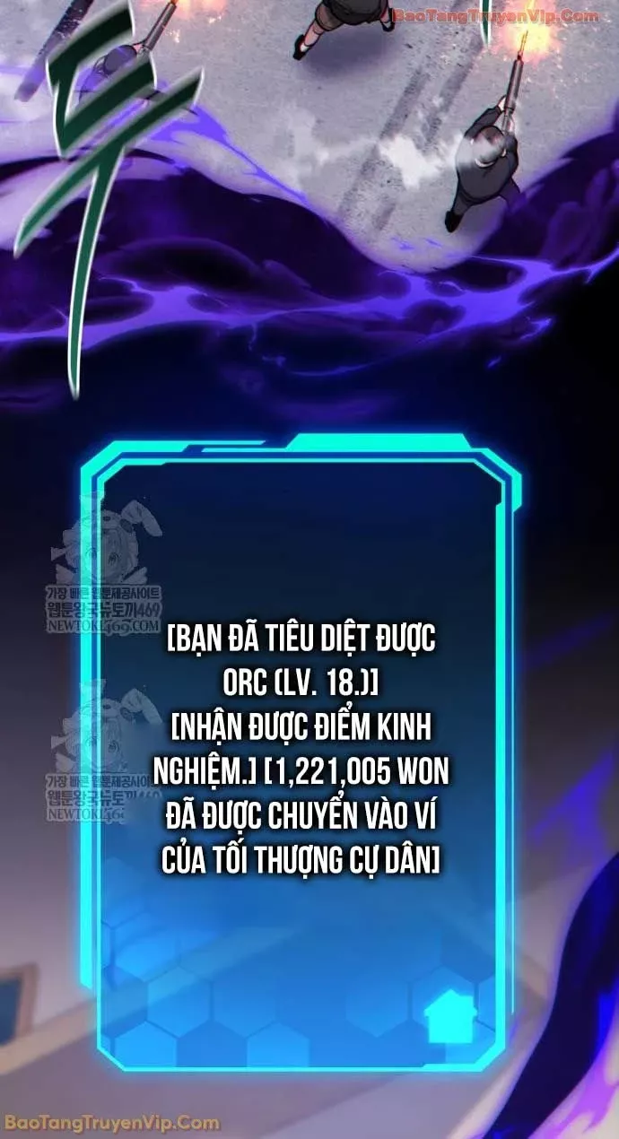 Tuyệt Đối Dân Cư Chapter 62 - Trang 2