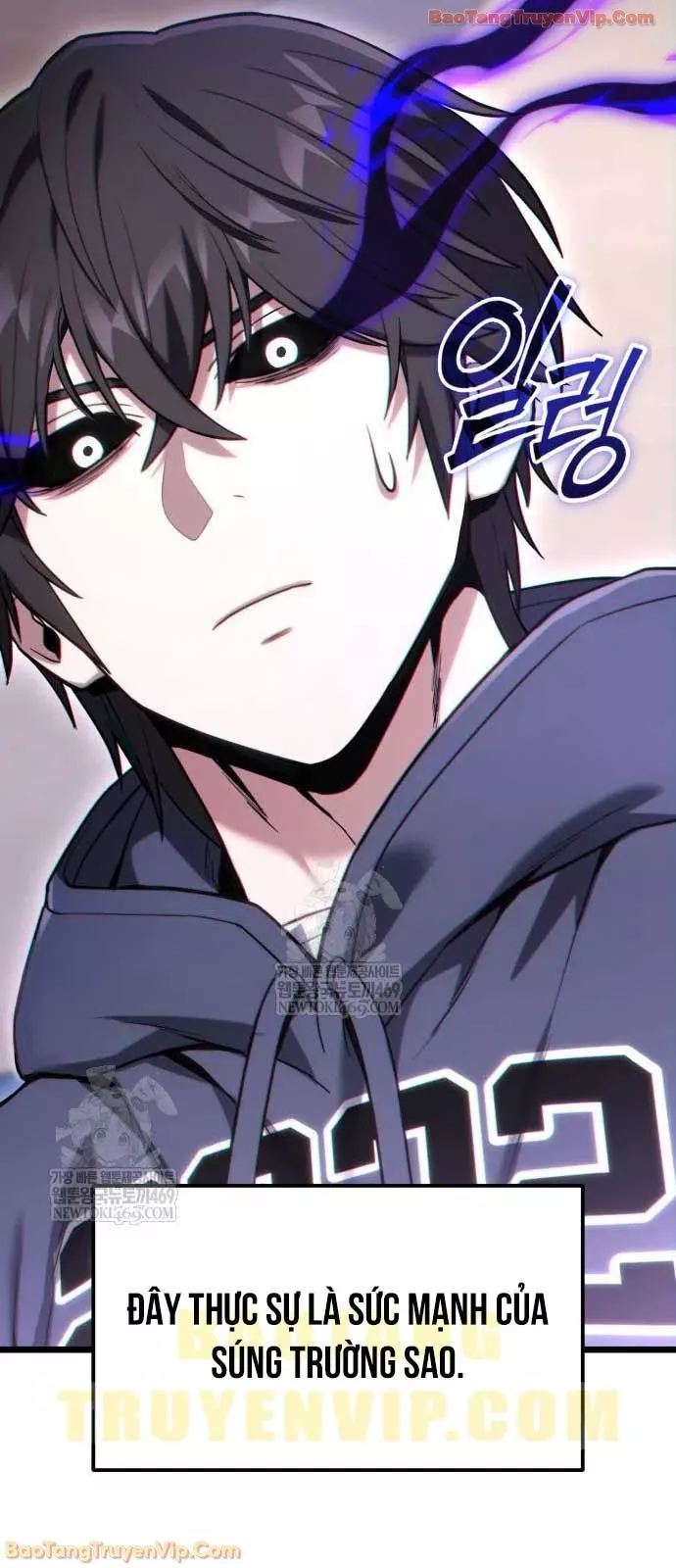 Tuyệt Đối Dân Cư Chapter 62 - Trang 2