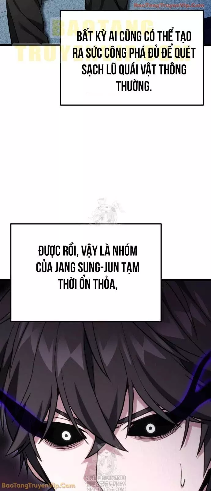 Tuyệt Đối Dân Cư Chapter 62 - Trang 2