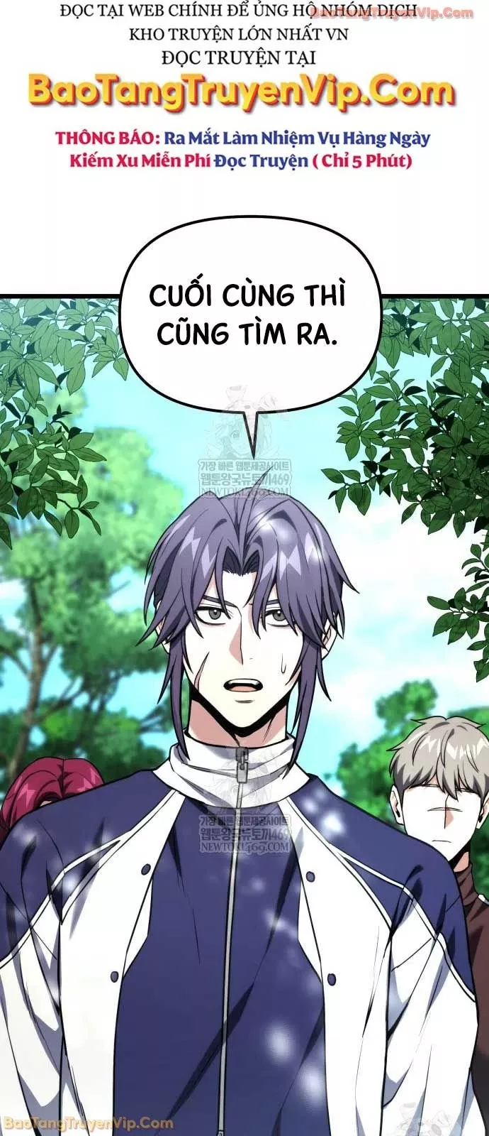 Tuyệt Đối Dân Cư Chapter 62 - Trang 2