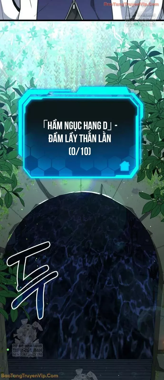 Tuyệt Đối Dân Cư Chapter 62 - Trang 2