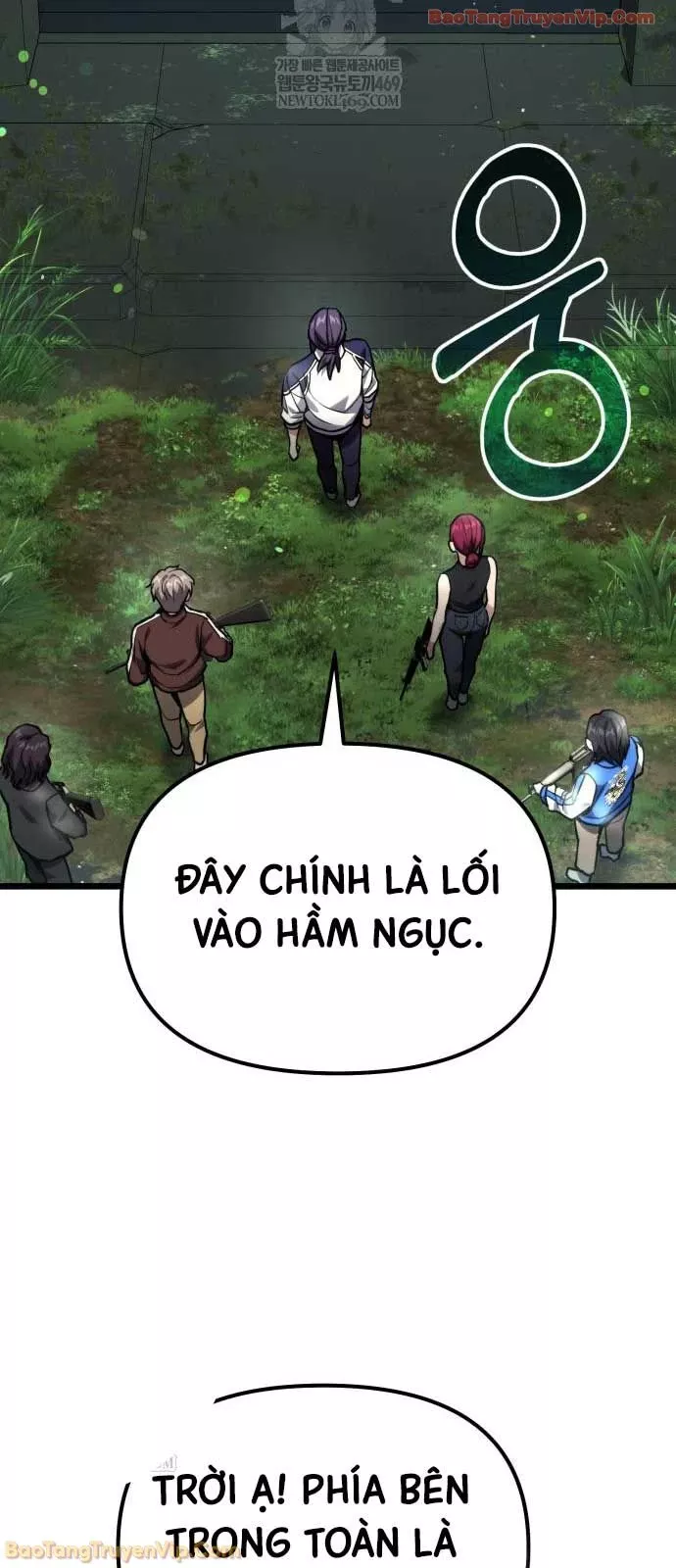 Tuyệt Đối Dân Cư Chapter 62 - Trang 2