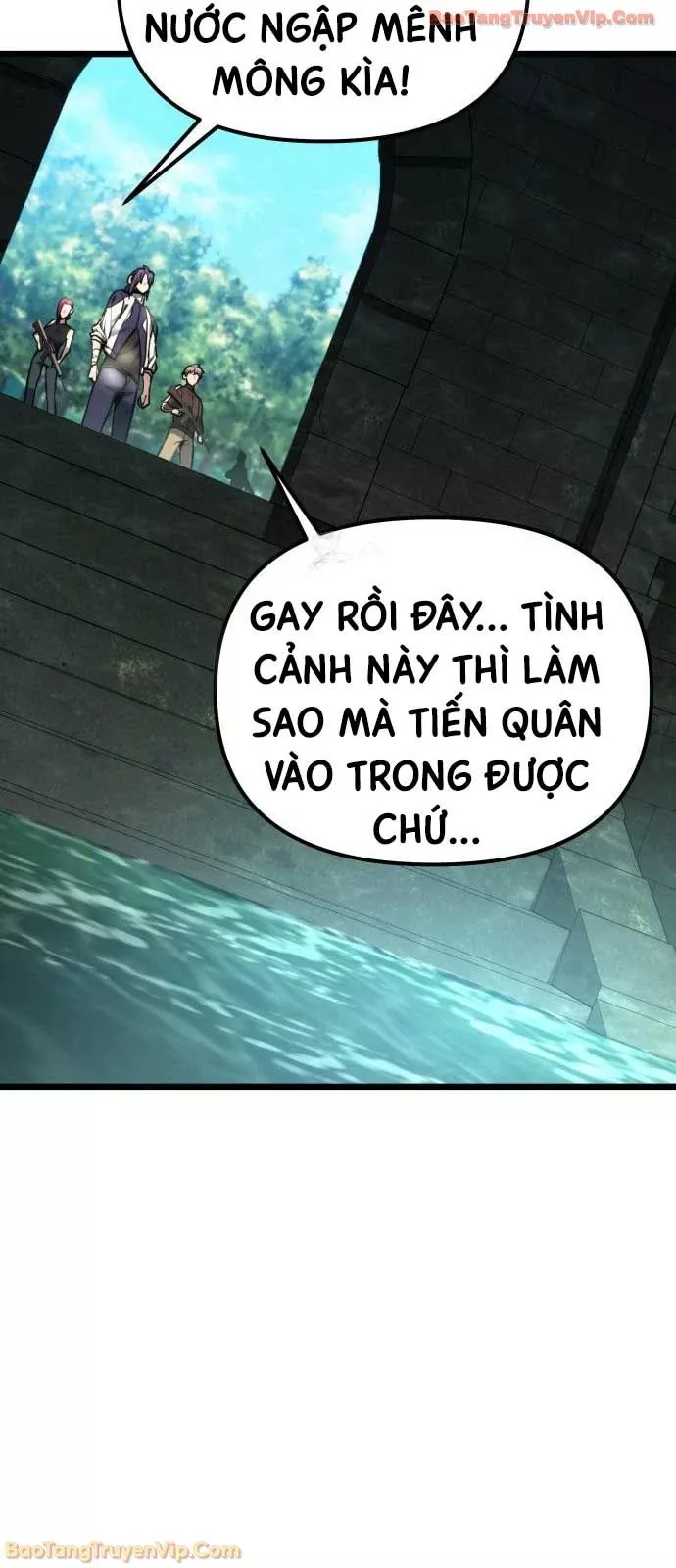 Tuyệt Đối Dân Cư Chapter 62 - Trang 2