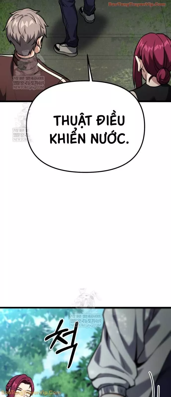 Tuyệt Đối Dân Cư Chapter 62 - Trang 2