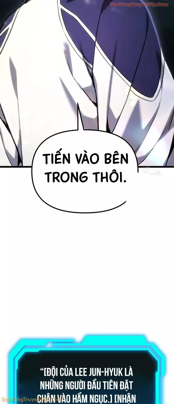 Tuyệt Đối Dân Cư Chapter 62 - Trang 2