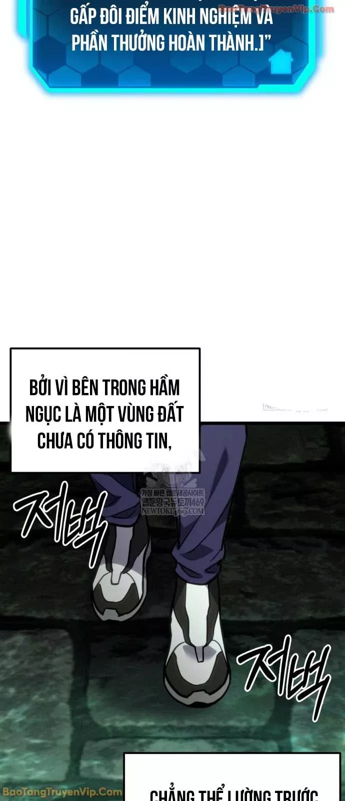 Tuyệt Đối Dân Cư Chapter 62 - Trang 2