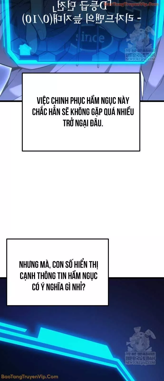 Tuyệt Đối Dân Cư Chapter 62 - Trang 2