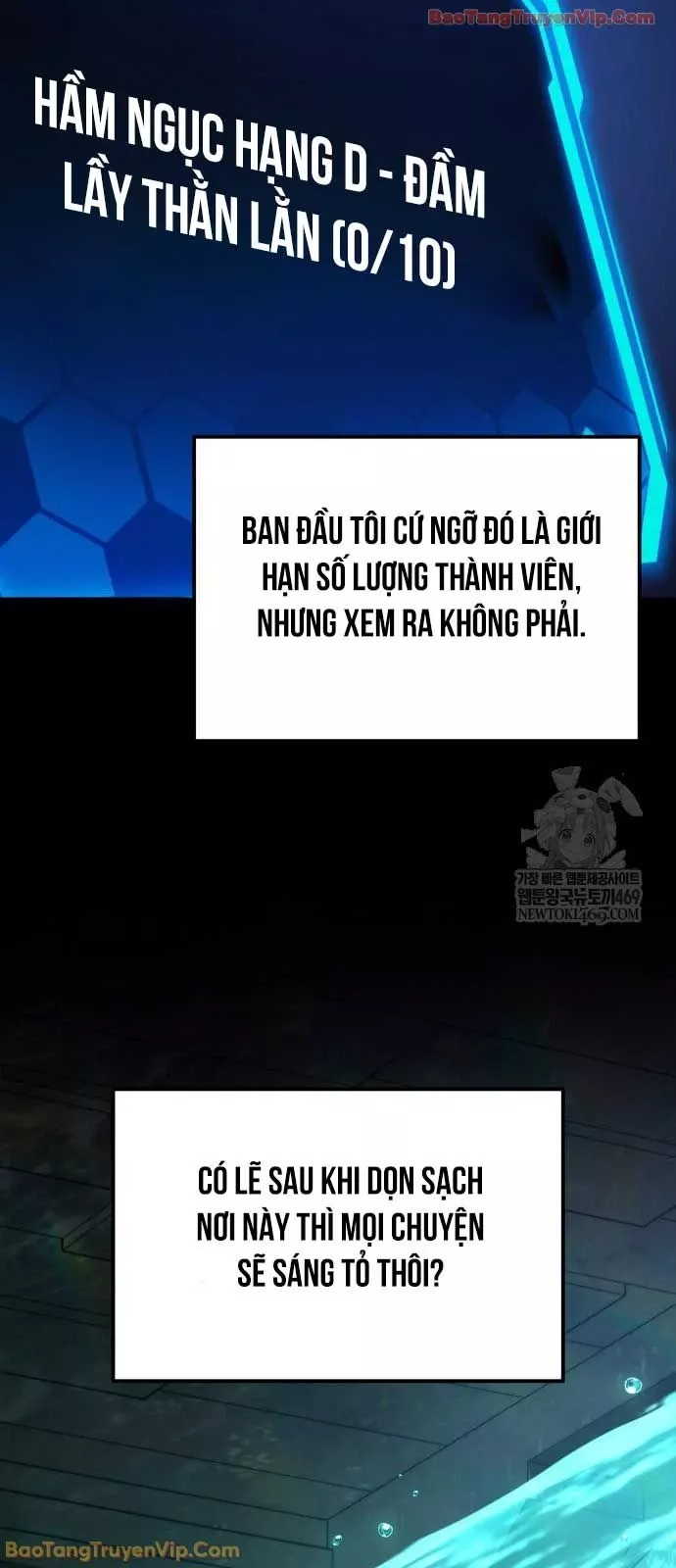 Tuyệt Đối Dân Cư Chapter 62 - Trang 2