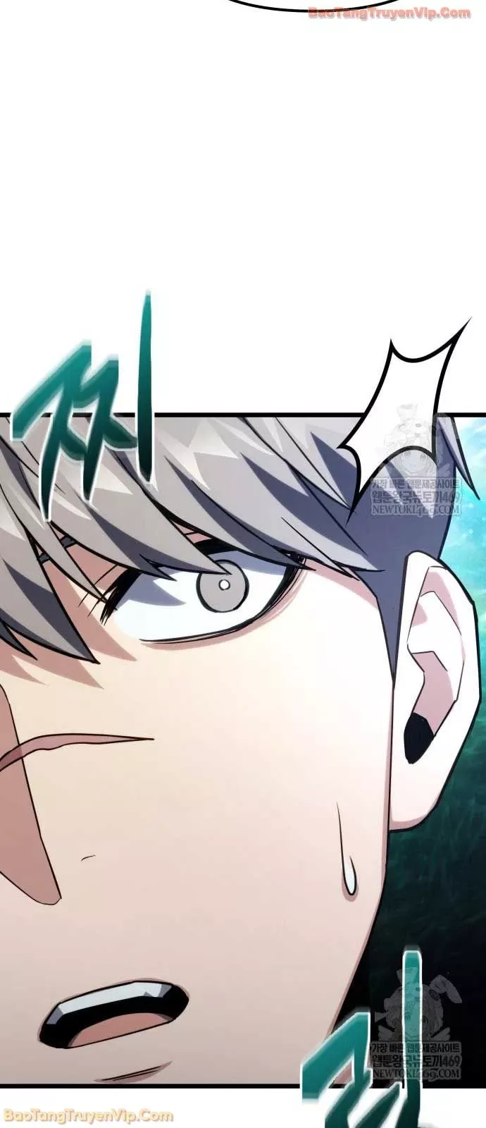 Tuyệt Đối Dân Cư Chapter 62 - Trang 2