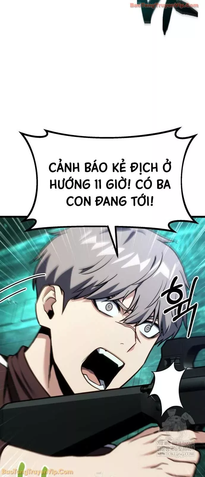 Tuyệt Đối Dân Cư Chapter 62 - Trang 2