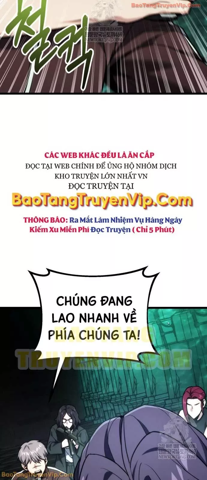 Tuyệt Đối Dân Cư Chapter 62 - Trang 2