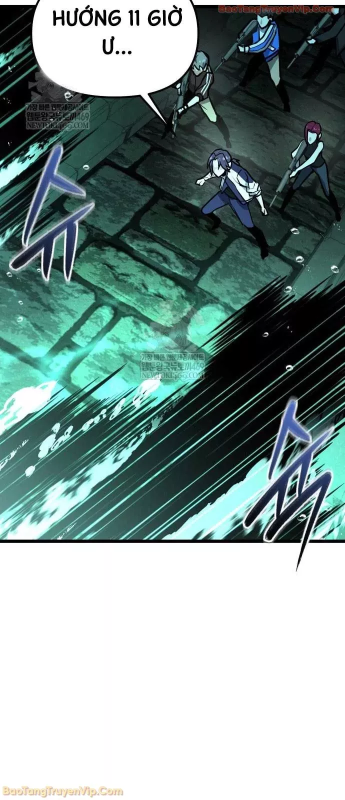 Tuyệt Đối Dân Cư Chapter 62 - Trang 2