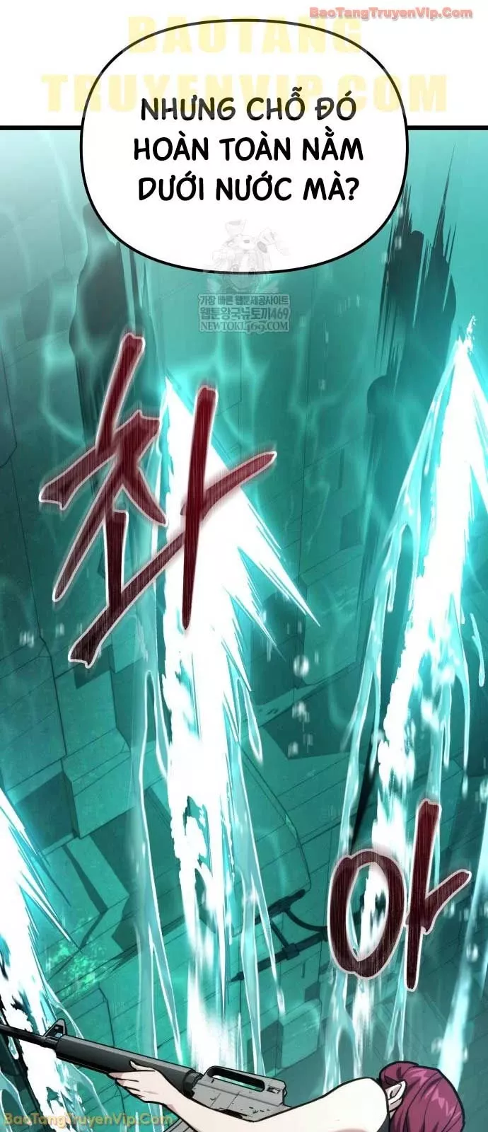 Tuyệt Đối Dân Cư Chapter 62 - Trang 2