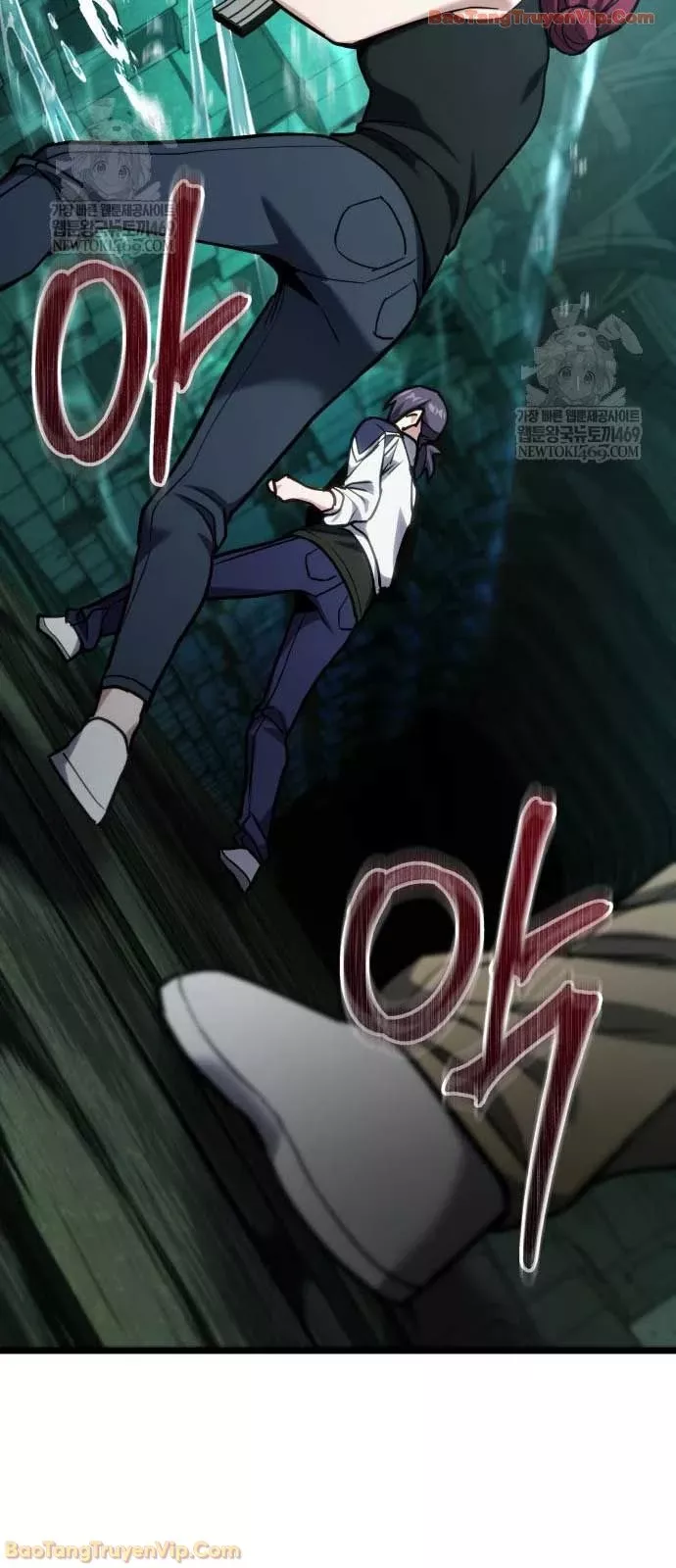 Tuyệt Đối Dân Cư Chapter 62 - Trang 2