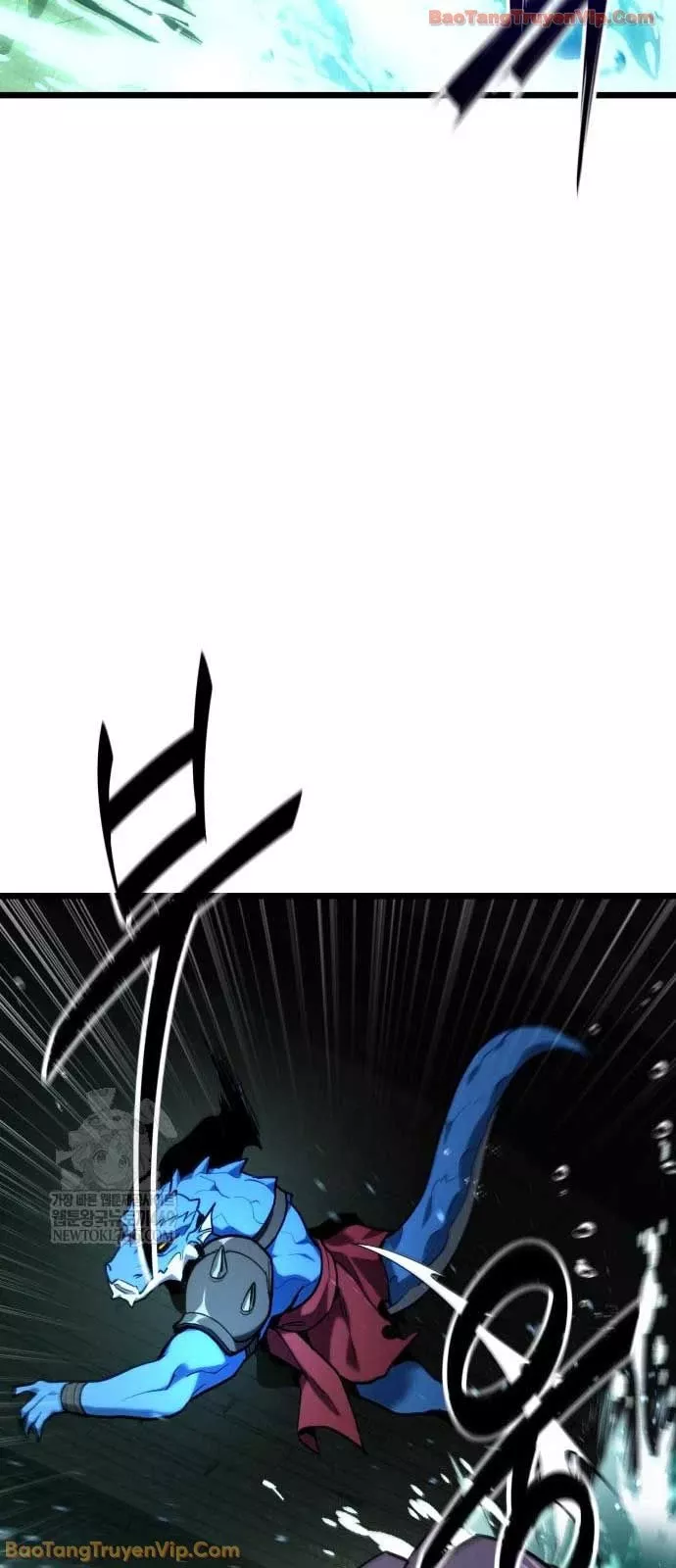 Tuyệt Đối Dân Cư Chapter 62 - Trang 2