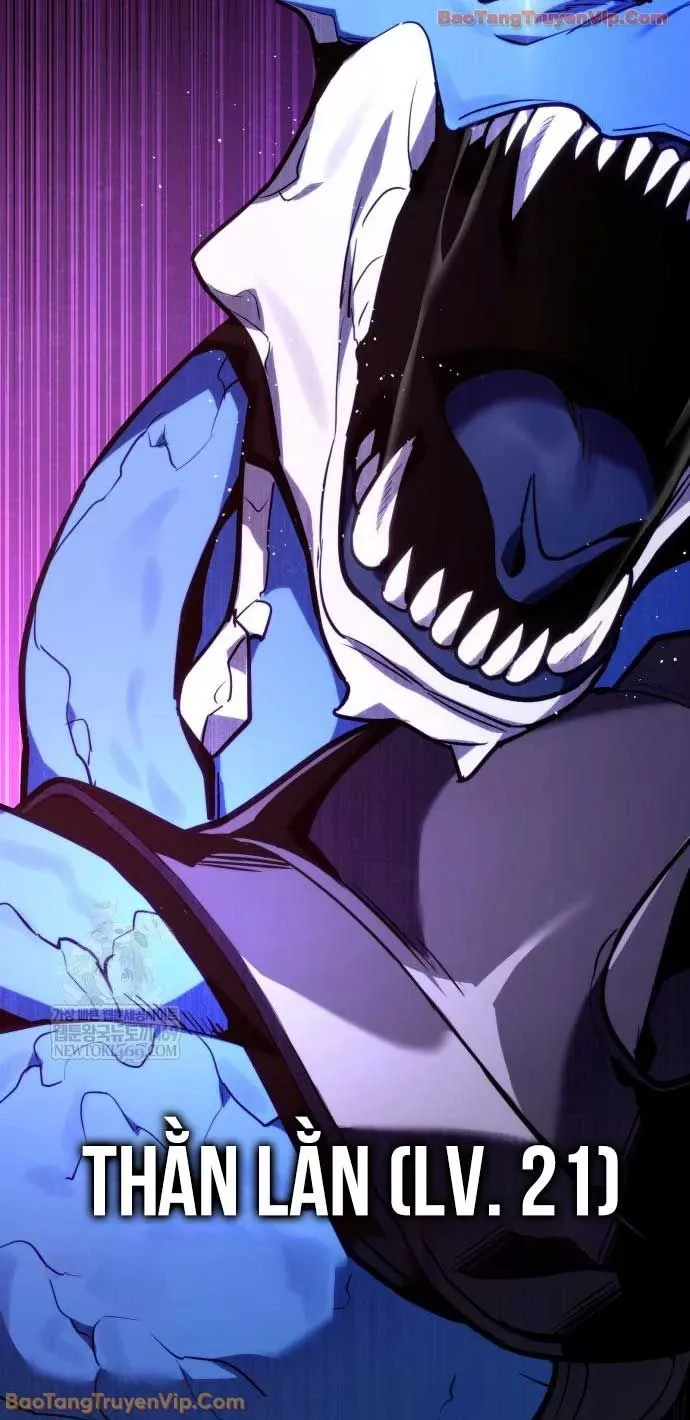 Tuyệt Đối Dân Cư Chapter 62 - Trang 2